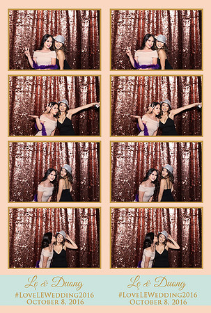 Photo Booth Rentals Sacramento