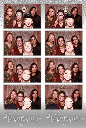 Photo Booth Rentals Lodi