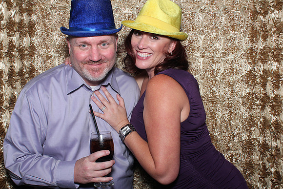 Photo Booth Rentals Sterling Hotel Sacramento