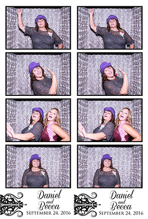 Photo Booth Rentals Lodi