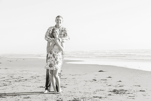 Engagement-121