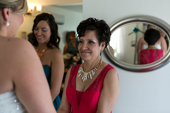 Wedding-102