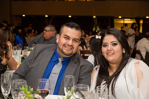 Wedding-Cortes593