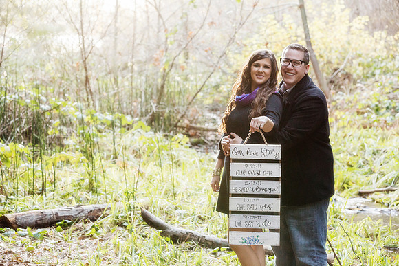 Engagement-39
