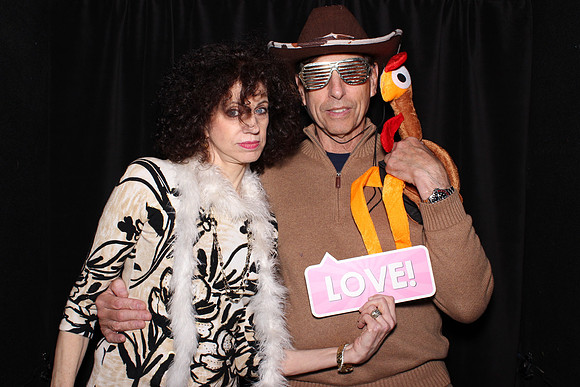 Sacramento Photo Booth Rentals