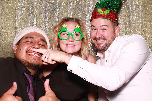 Photo Booth Rentals Sacramento