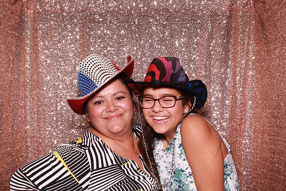 Photo Booth Rentals Lodi