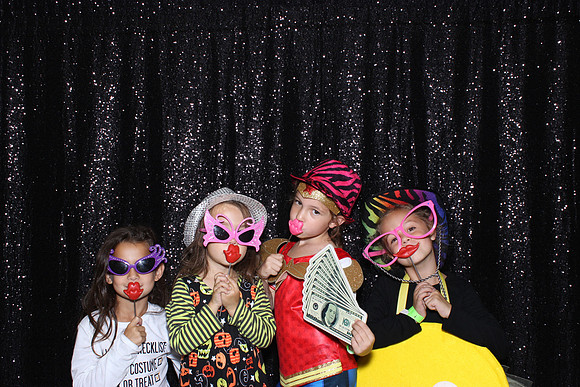 Photo Booth Rentals Sacramento