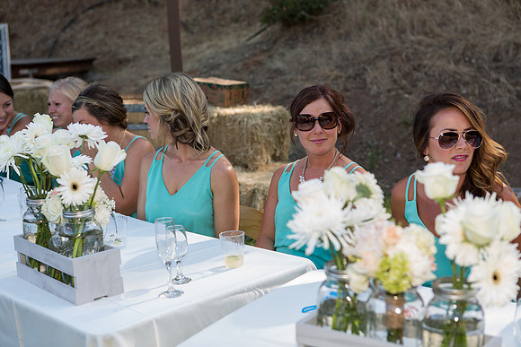Wedding-205