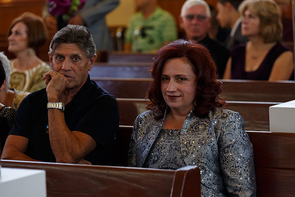 Wedding-154