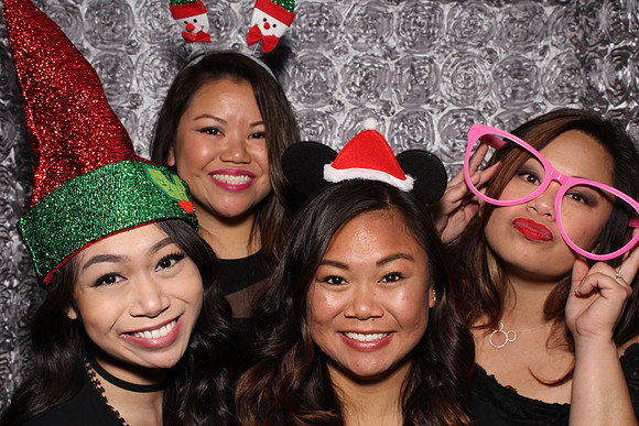 Photo Booth Rentals Sacramento