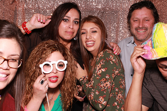 Photo Booth Rentals Lodi