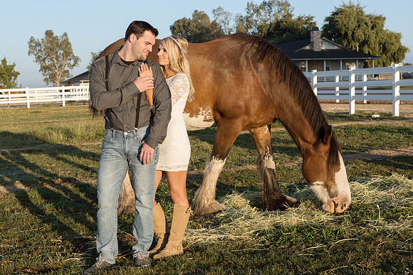 Engagement-11