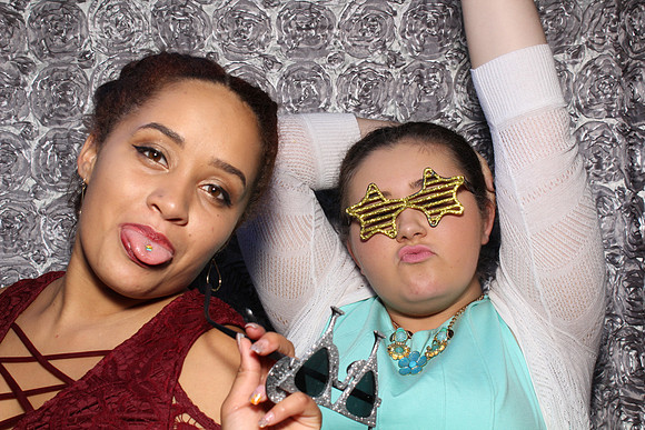 Photo Booth Rentals Sacramento