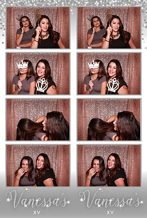 Photo Booth Rentals Lodi