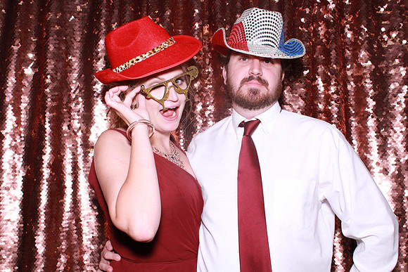 Photo Booth Rentals Vizcaya
