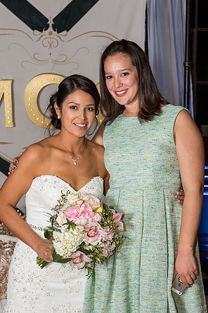 Wedding-Cortes632