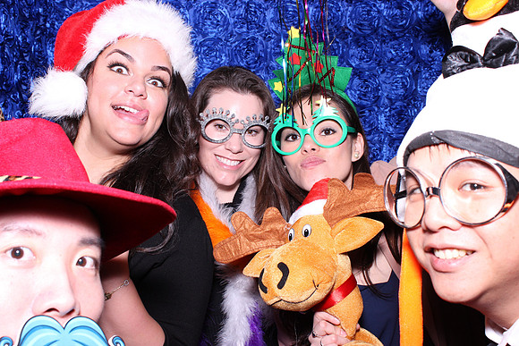 Photo Booth Rental Sacramento