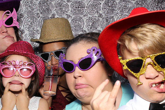 Photo Booth Rentals Sacramento