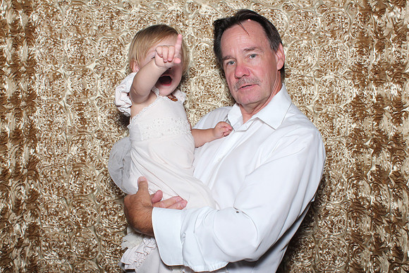 Photo Booth Rentals Sterling Hotel Sacramento
