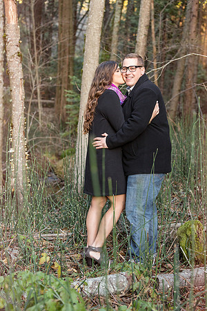 Engagement-24