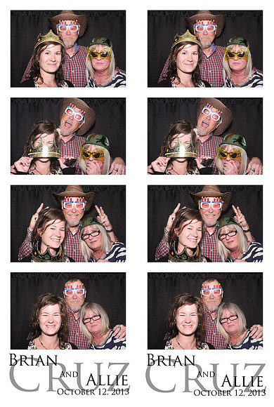 Sacramento Photo Booth Rentals