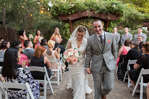 Wedding-193