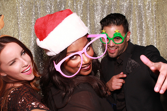 Photo Booth Rentals Sacramento