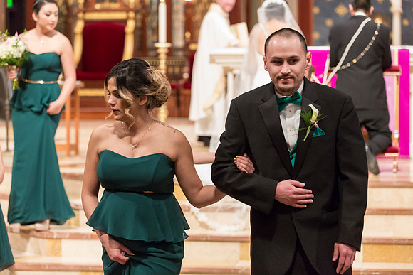 Wedding-Cortes323