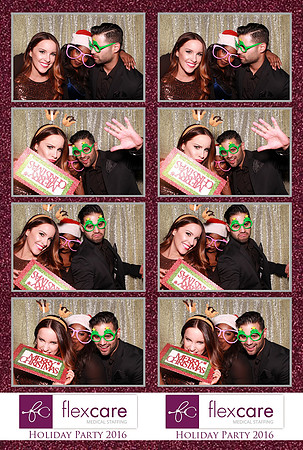 Photo Booth Rentals Sacramento