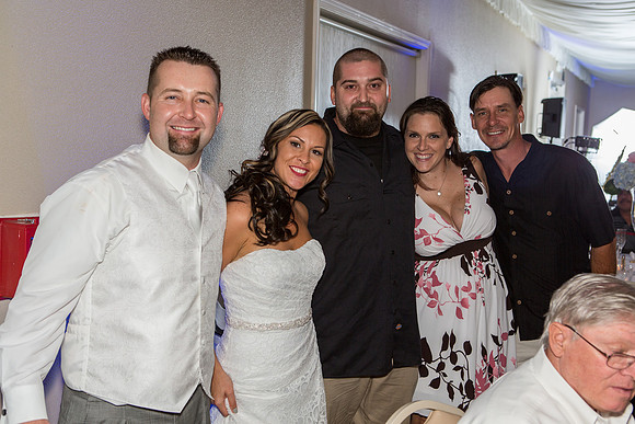 Wedding-260