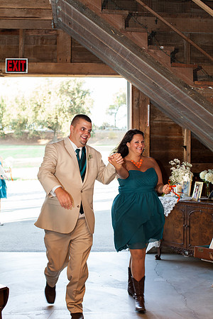 Wedding-297