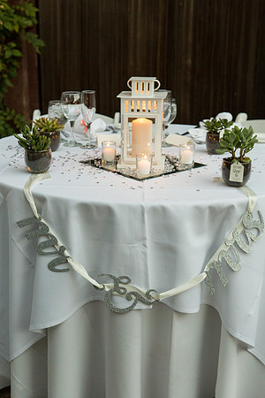 Wedding-223