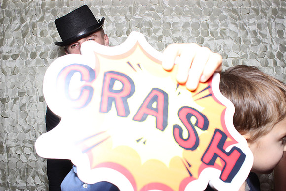 Photo Booth Rentals Sacramento