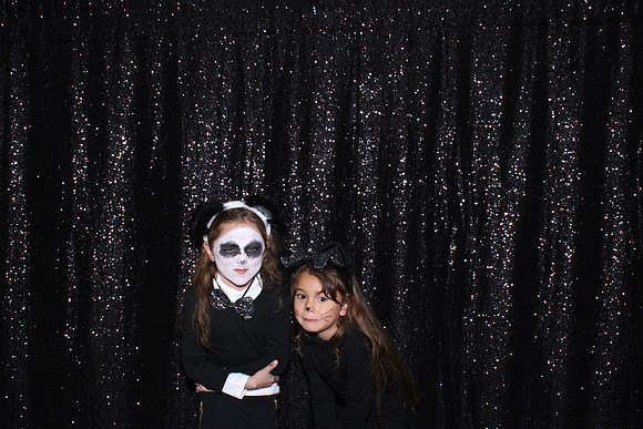 Photo Booth Rentals Sacramento