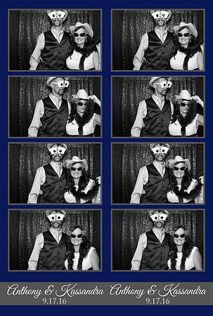 Photo Booth Rentals Sacramento