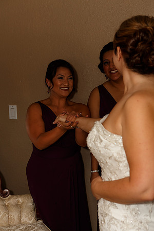 Wedding-042