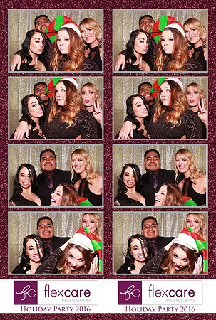 Photo Booth Rentals Sacramento