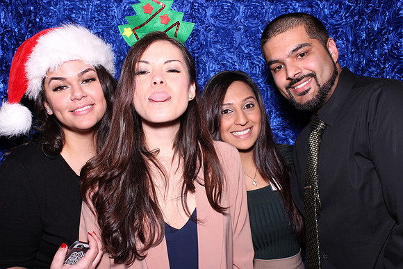Photo Booth Rental Sacramento