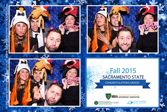 Photo Booth Rental Sacramento