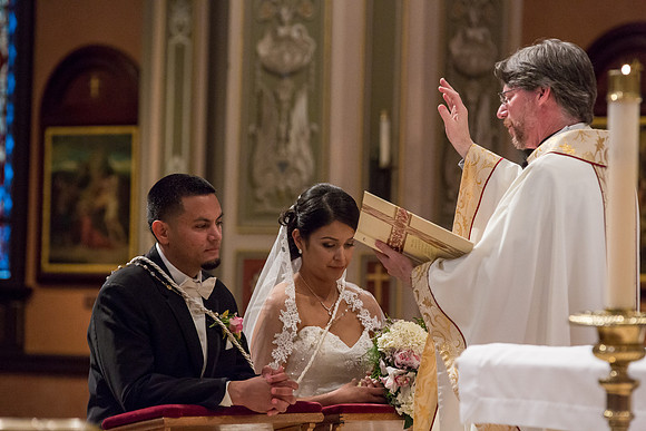 Wedding-Cortes358