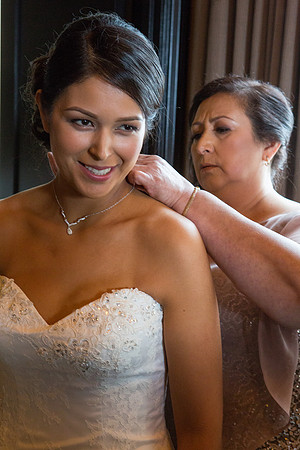 Wedding-Cortes091
