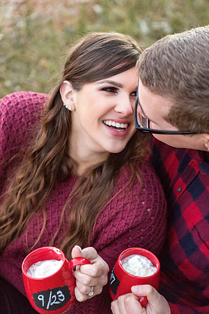 Engagement-76