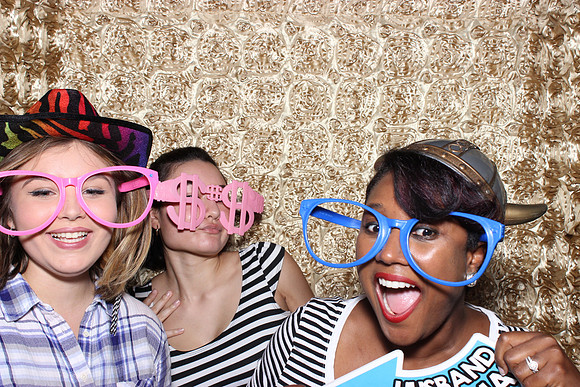 Photo Booth Rentals Sacramento