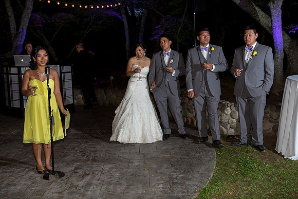 Wedding-303