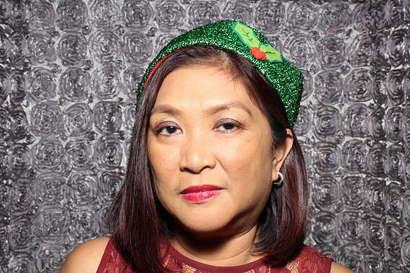 Photo Booth Rentals Sacramento