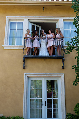 Wedding-056