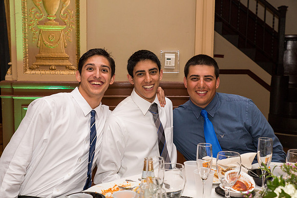 Wedding-Cortes625