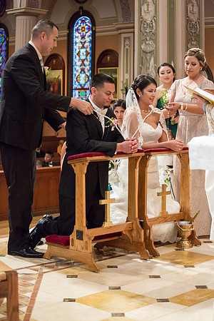 Wedding-Cortes308