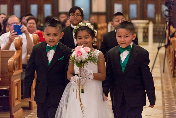 Wedding-Cortes182